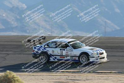 media/Oct-11-2025-Lucky Dog Racing (Sat) [[f5b53147c4]]/5-Fourth Stint/3-Turn 12 Distant/